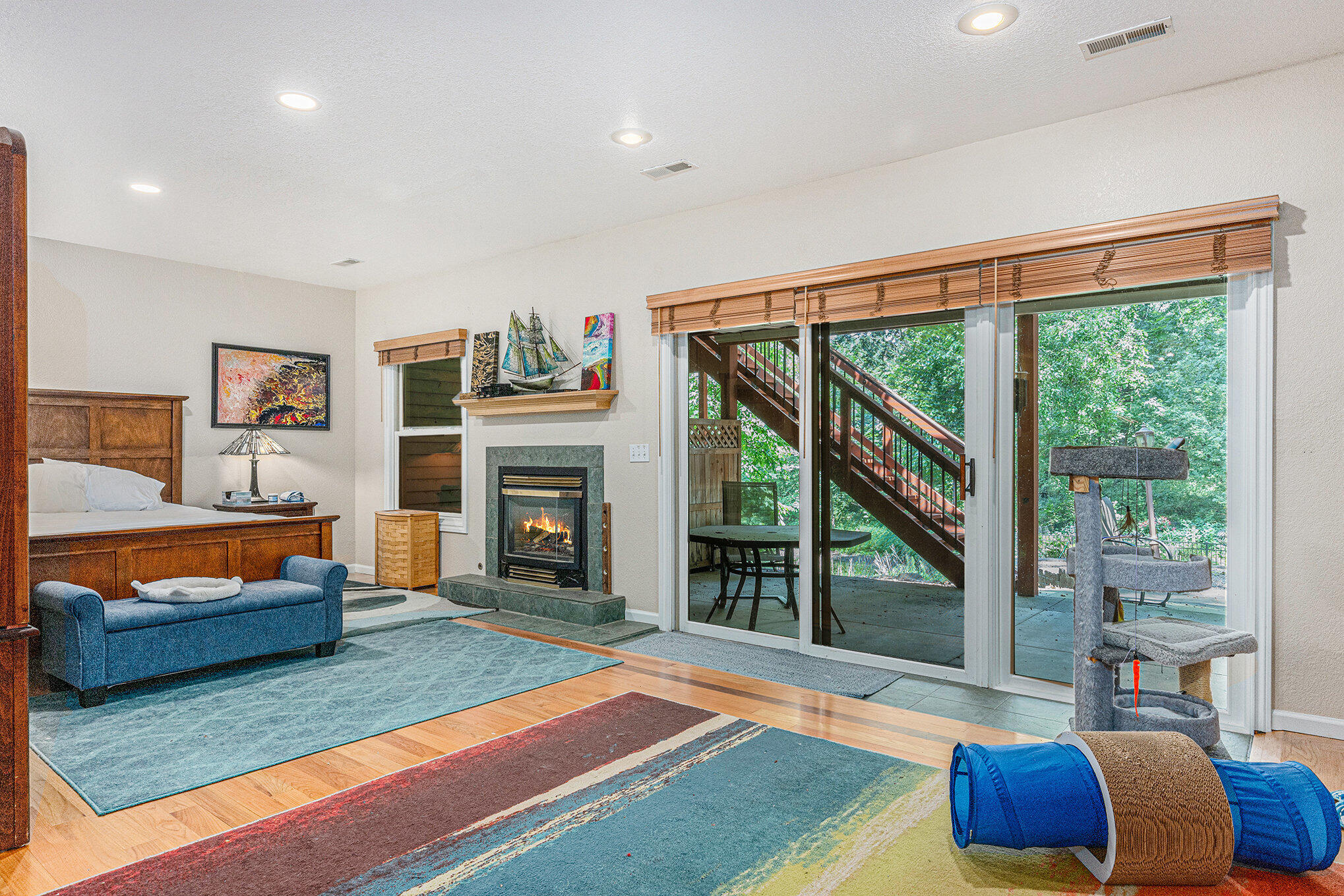 7721 5th Street Mattawan, MI 49071 - Photo 31 of 63 024_file_499