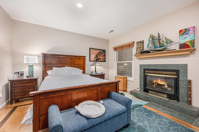 $675,000 | 7721 5th Street, Mattawan, MI 49071