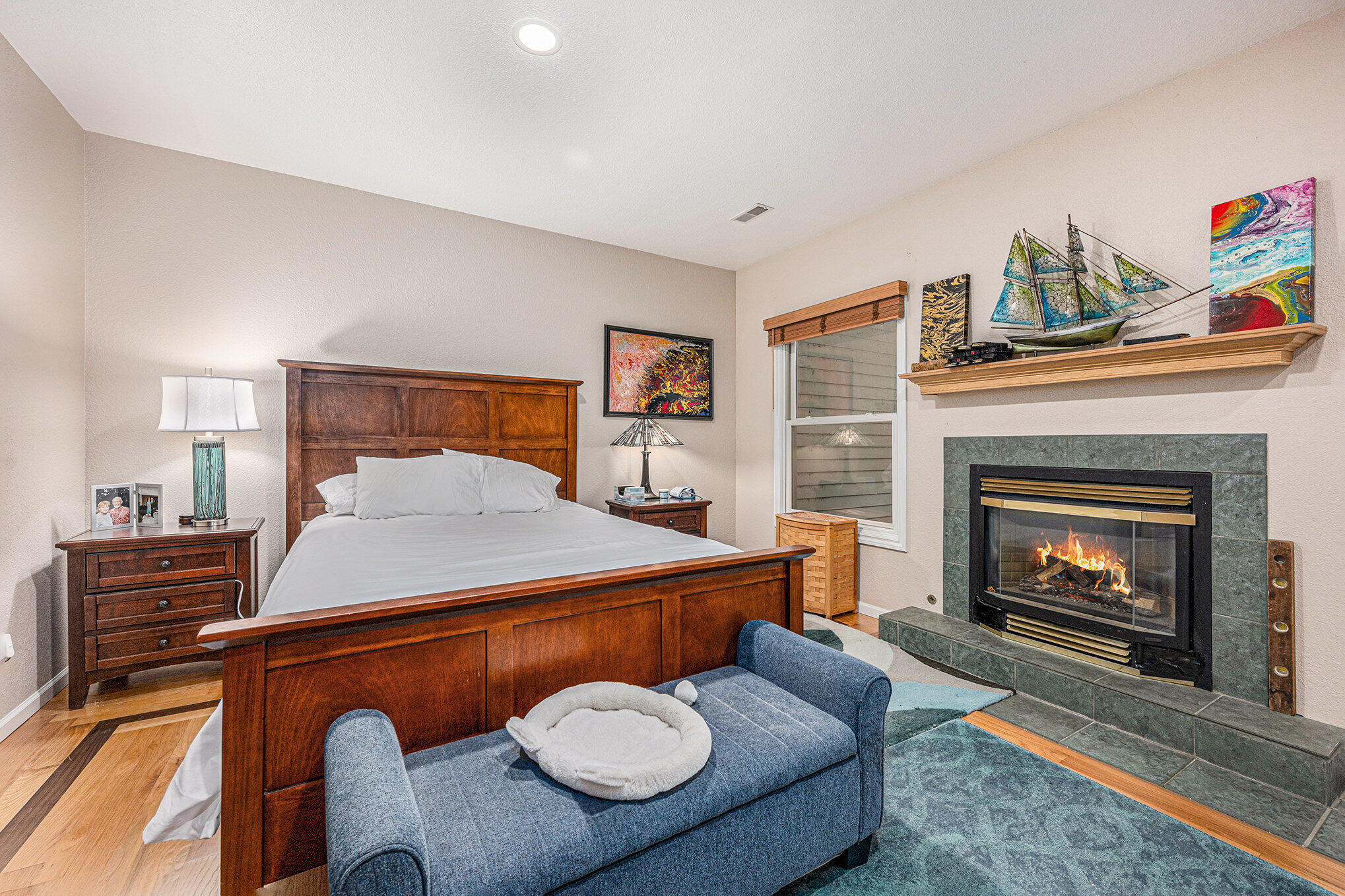 7721 5th Street Mattawan, MI 49071 - Photo 32 of 63 025_file_882