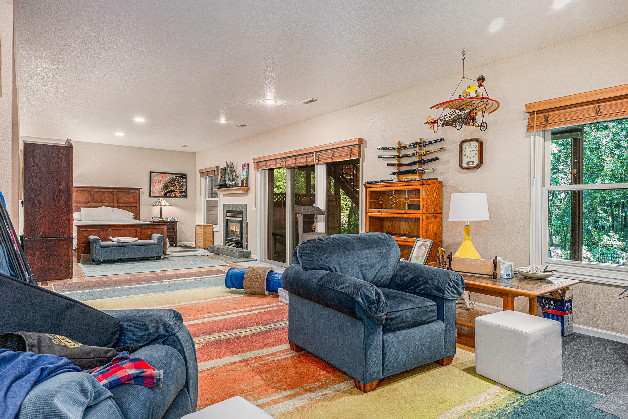 7721 5th Street Mattawan, MI 49071 - Photo 33 of 63 026_file_674