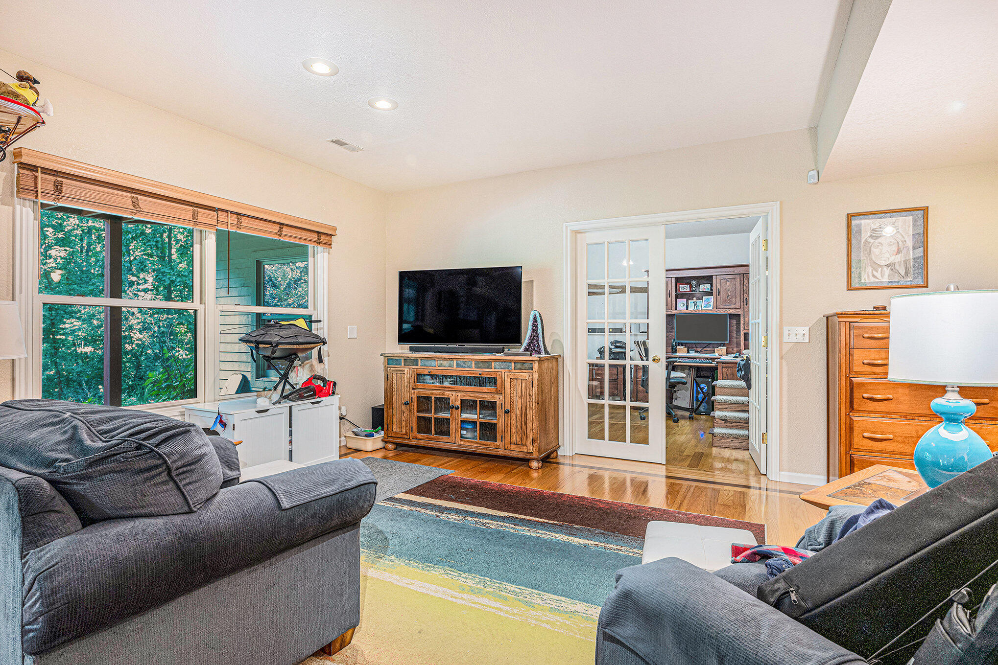 7721 5th Street Mattawan, MI 49071 - Photo 34 of 63 027_file_919