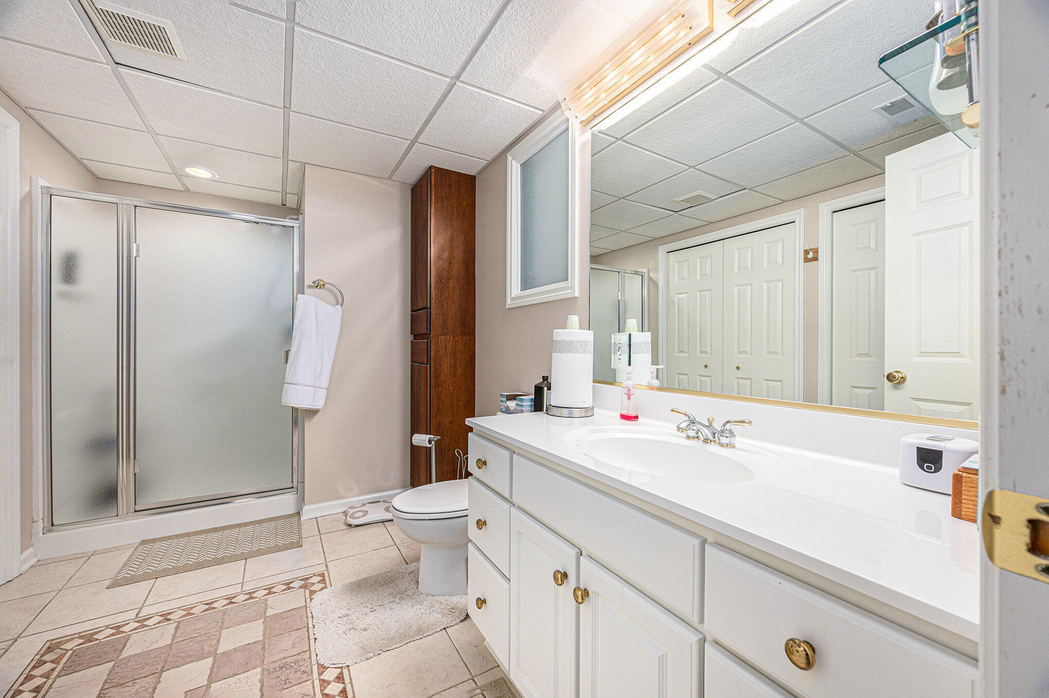 7721 5th Street Mattawan, MI 49071 - Photo 35 of 63 028_file_544