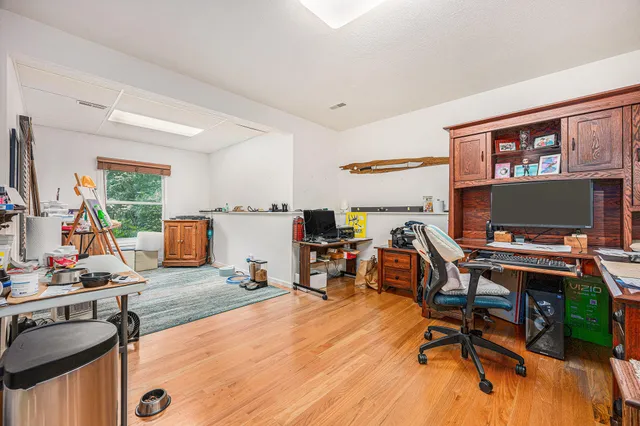 $675,000 | 7721 5th Street, Mattawan, MI 49071