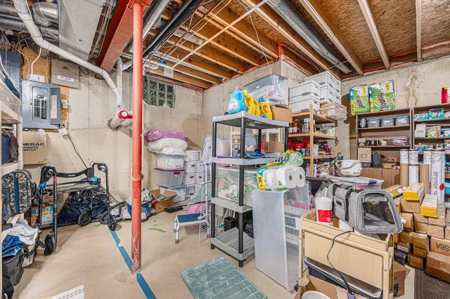 $675,000 | 7721 5th Street, Mattawan, MI 49071