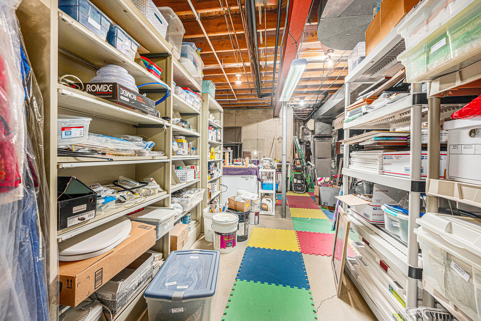 7721 5th Street Mattawan, MI 49071 - Photo 38 of 63 034_file_340