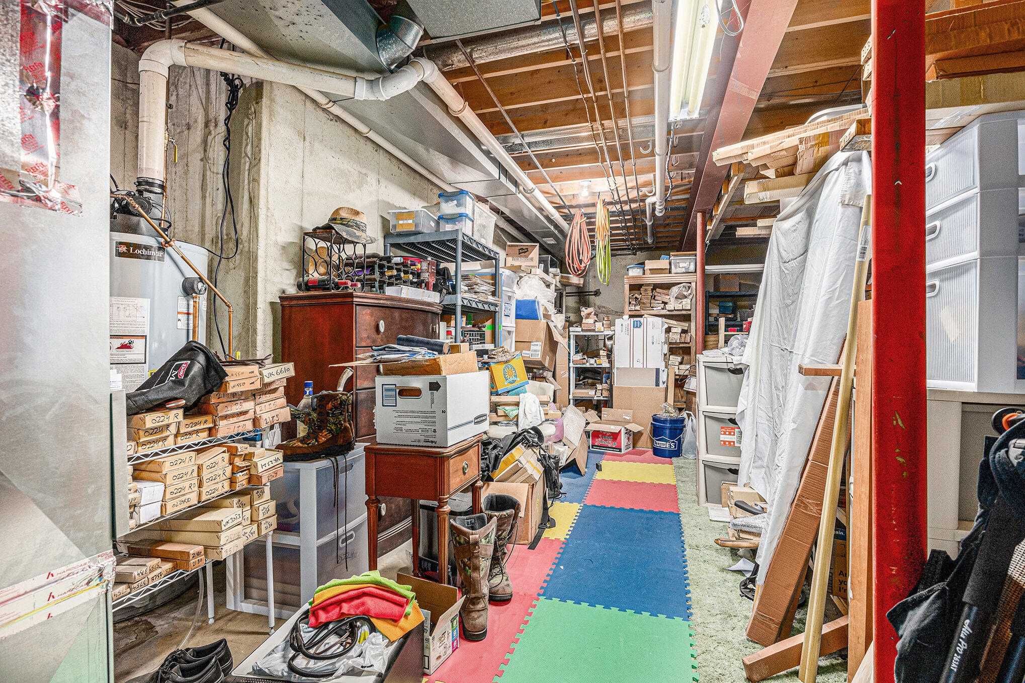 7721 5th Street Mattawan, MI 49071 - Photo 39 of 63 035_file_476