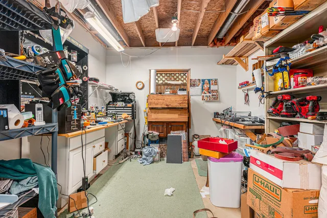 $675,000 | 7721 5th Street, Mattawan, MI 49071