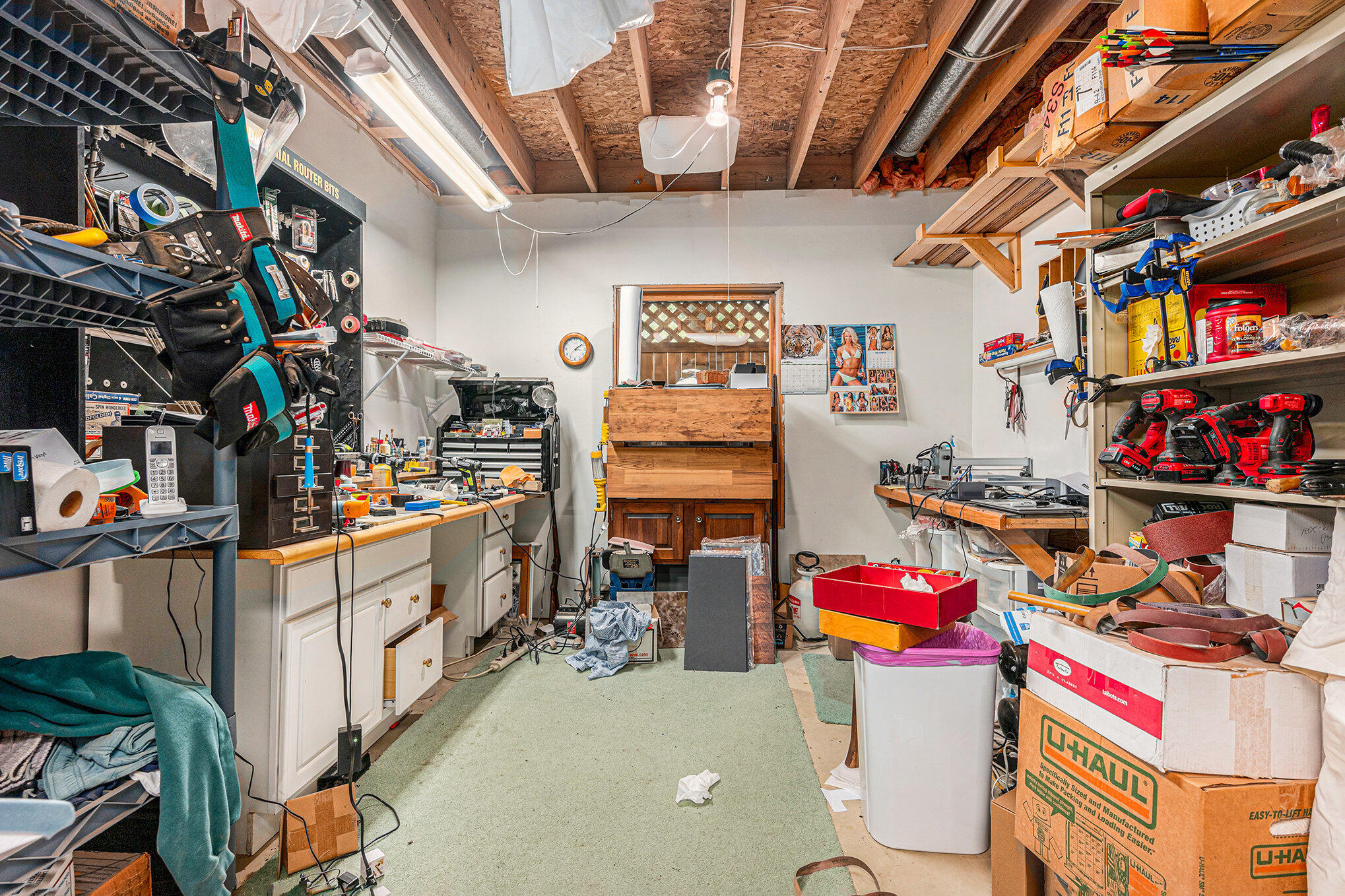 7721 5th Street Mattawan, MI 49071 - Photo 40 of 63 036_file_318