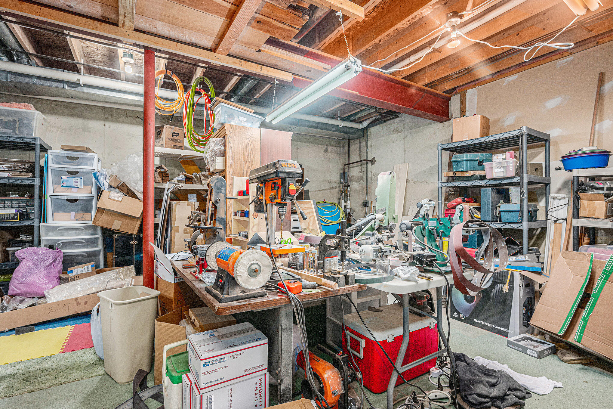 7721 5th Street Mattawan, MI 49071 - Photo 41 of 63 037_file_449