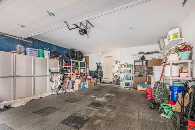 $675,000 | 7721 5th Street, Mattawan, MI 49071