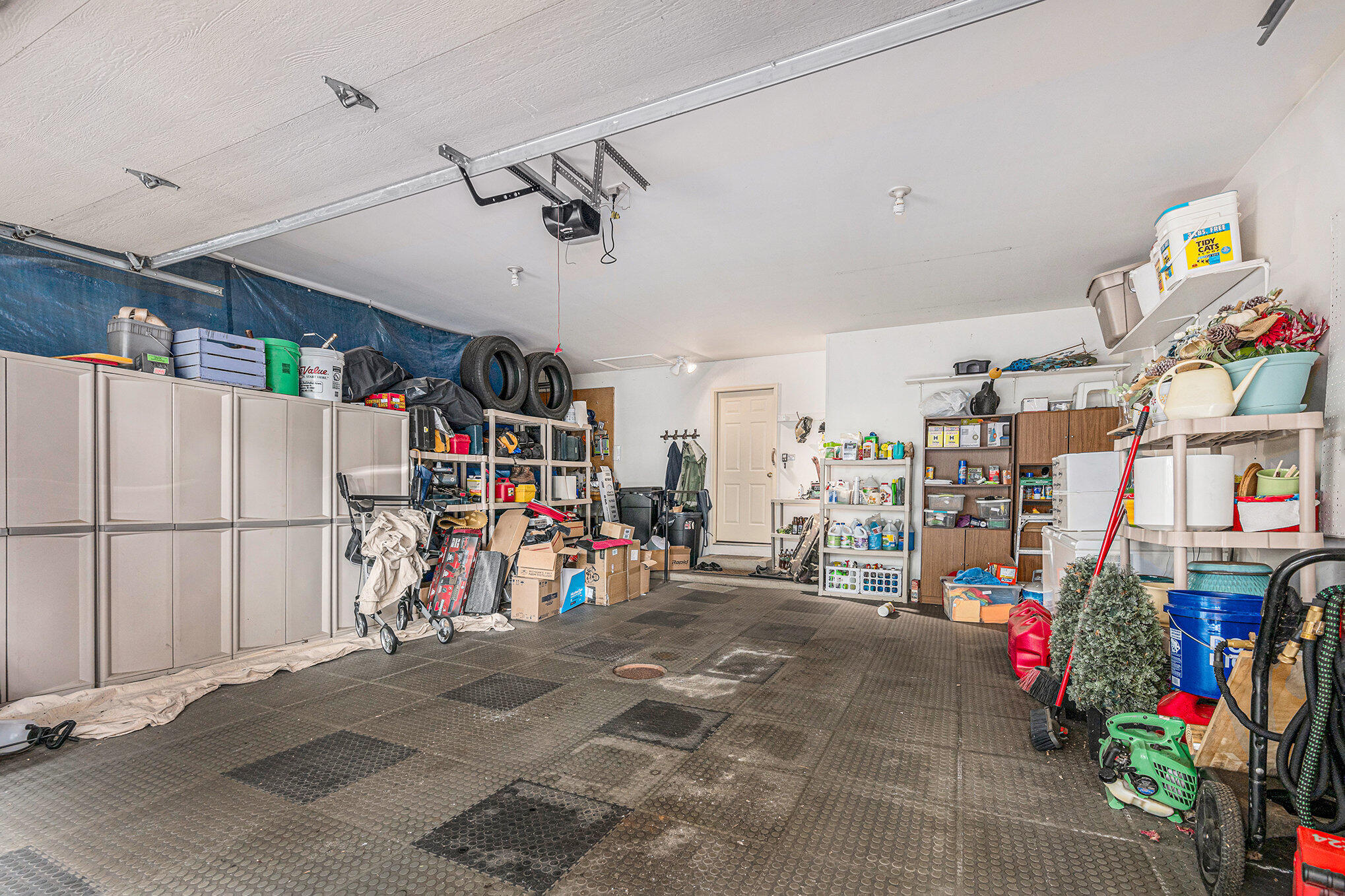 7721 5th Street Mattawan, MI 49071 - Photo 42 of 63 038_file_458