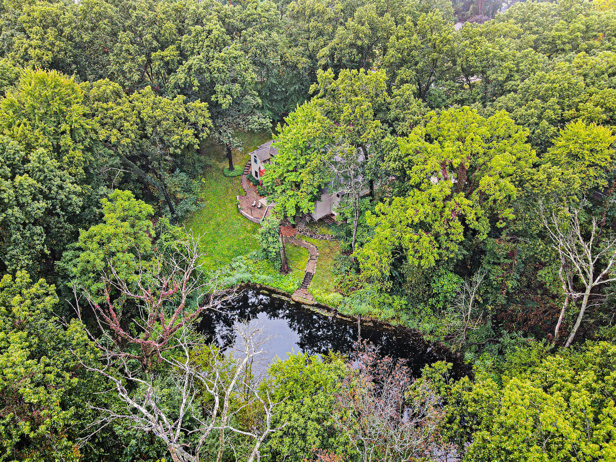 7721 5th Street Mattawan, MI 49071 - Photo 43 of 63 011_file_482