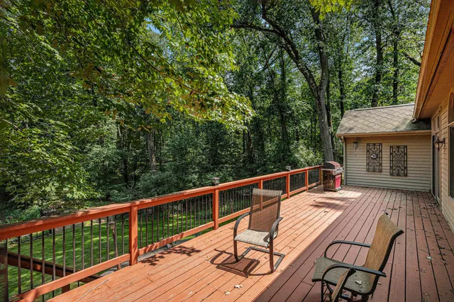 $675,000 | 7721 5th Street, Mattawan, MI 49071