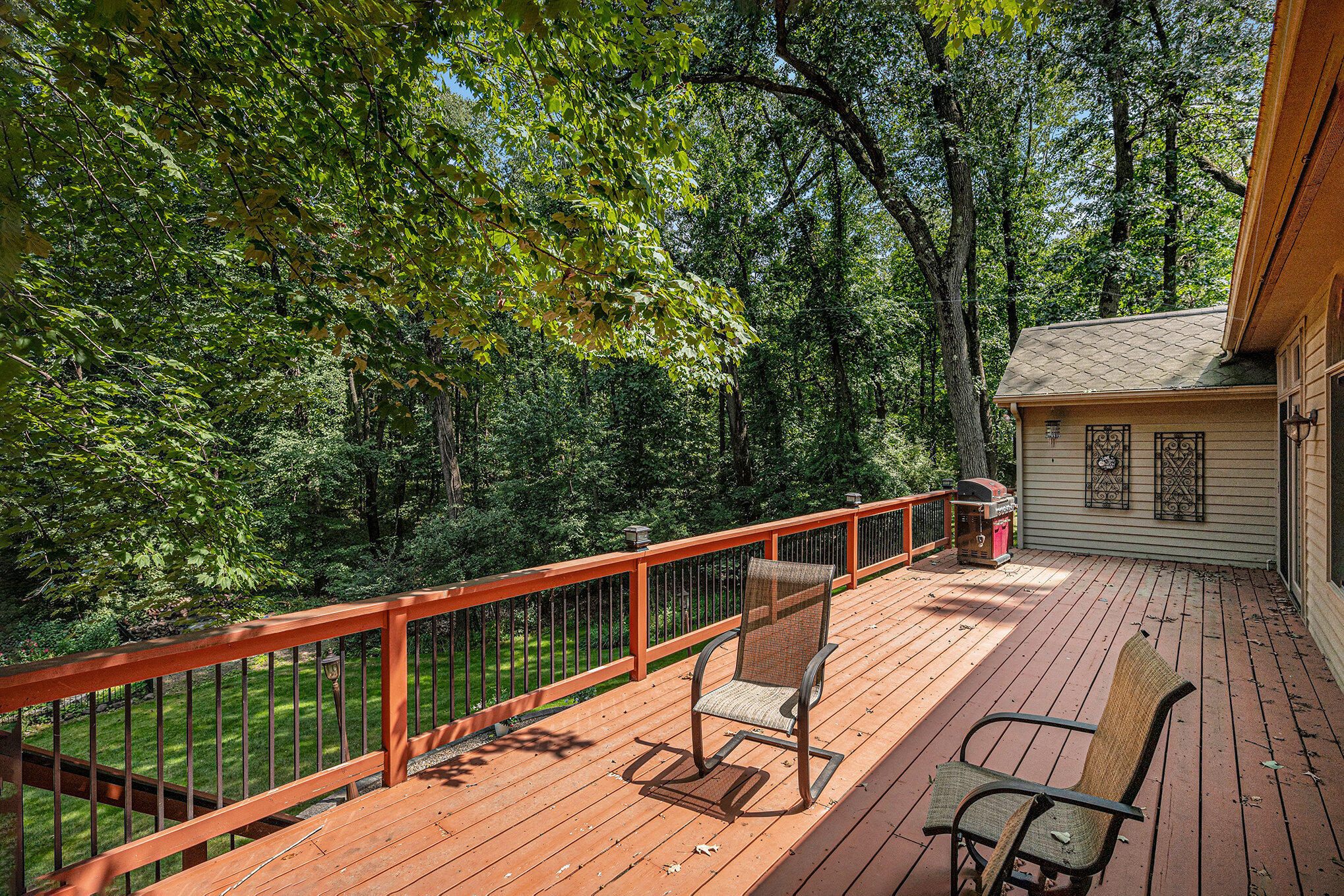 7721 5th Street Mattawan, MI 49071 - Photo 44 of 63 039_file_694