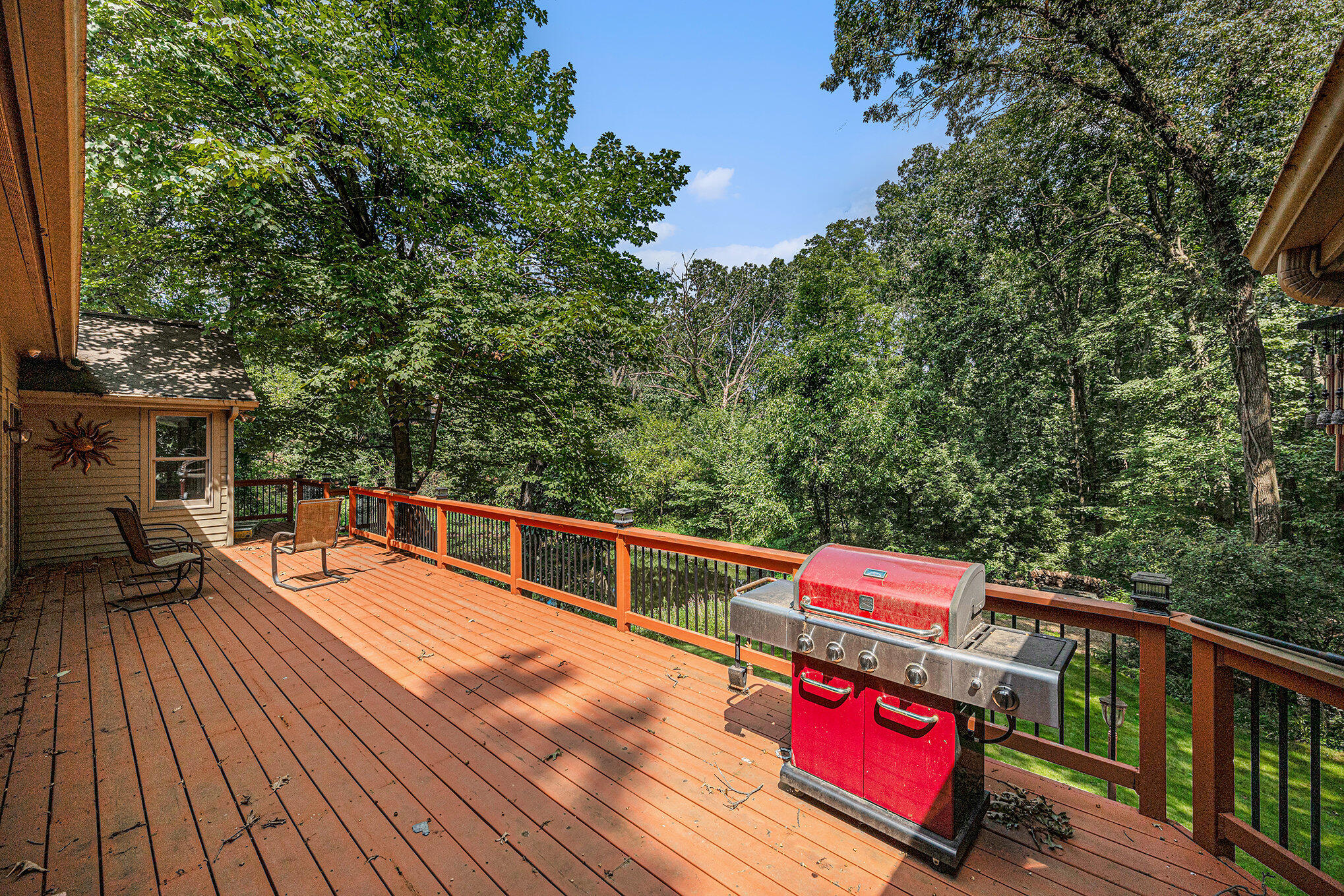 7721 5th Street Mattawan, MI 49071 - Photo 45 of 63 040_file_248