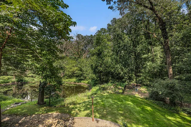 $675,000 | 7721 5th Street, Mattawan, MI 49071