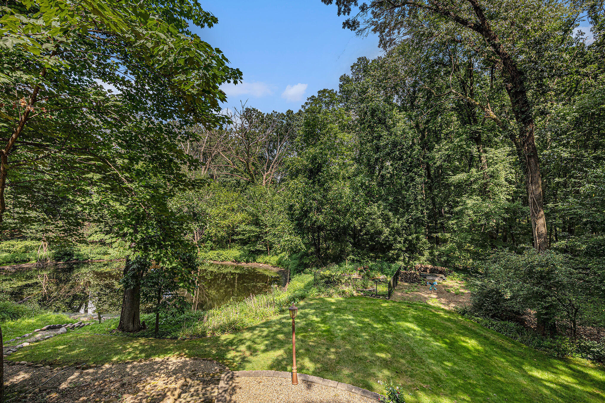 7721 5th Street Mattawan, MI 49071 - Photo 46 of 63 041_file_999