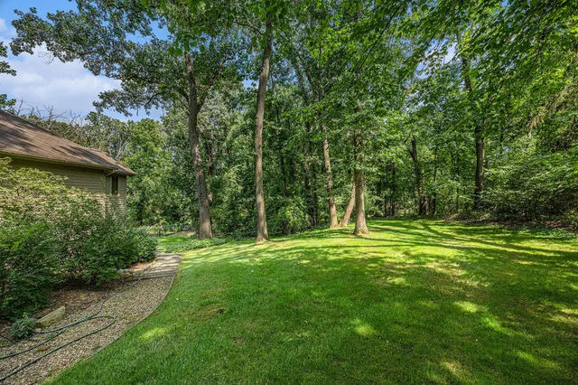 $675,000 | 7721 5th Street, Mattawan, MI 49071