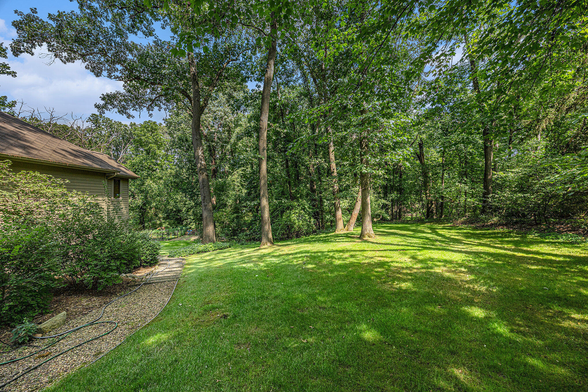 7721 5th Street Mattawan, MI 49071 - Photo 47 of 63 042_file_501