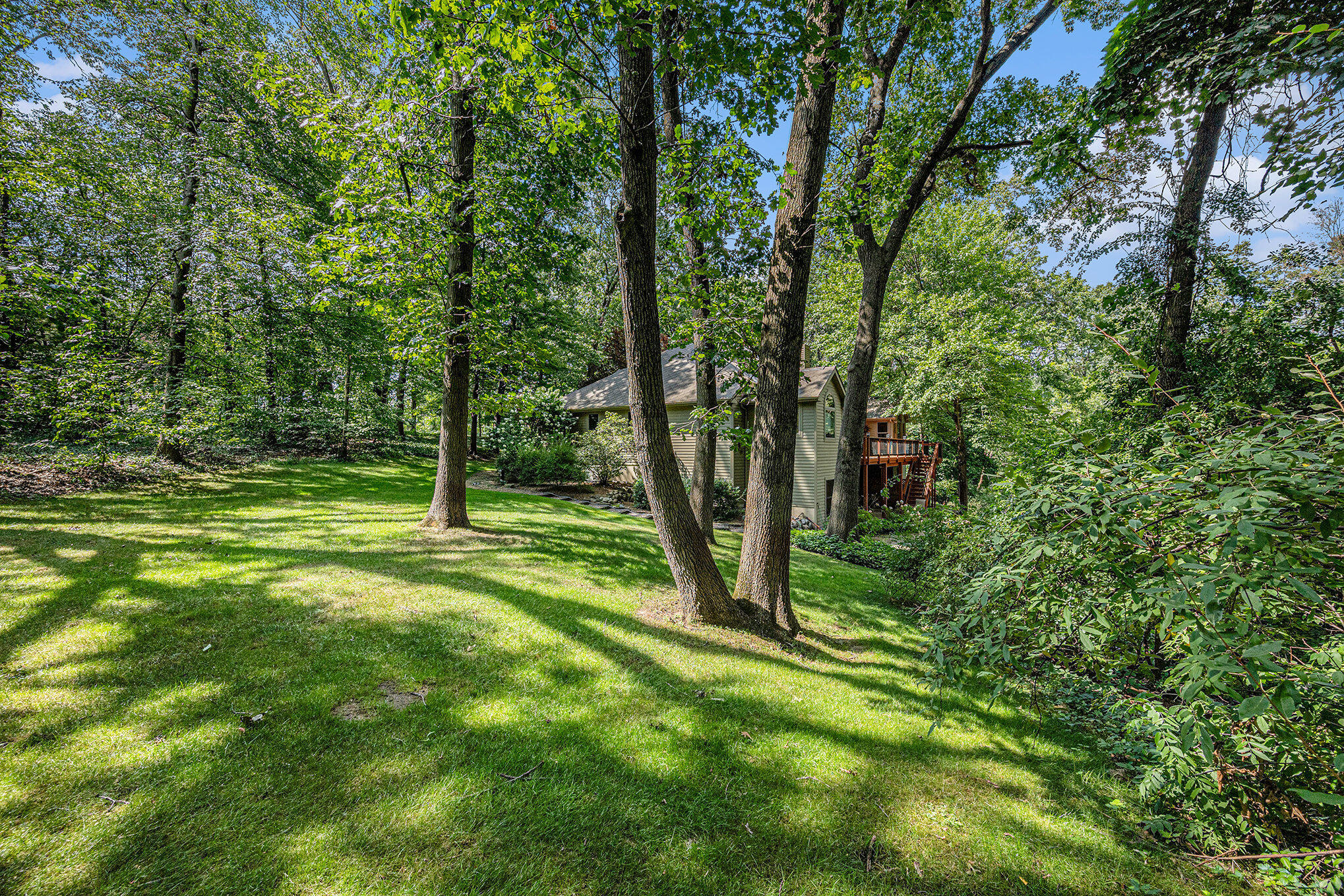 7721 5th Street Mattawan, MI 49071 - Photo 48 of 63 043_file_195