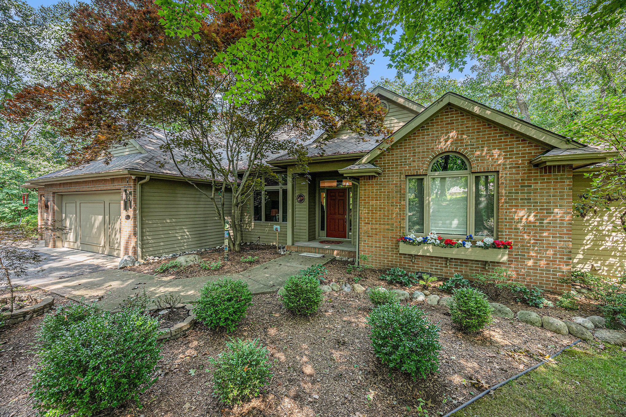 7721 5th Street Mattawan, MI 49071 - Photo 5 of 63 005_file_366