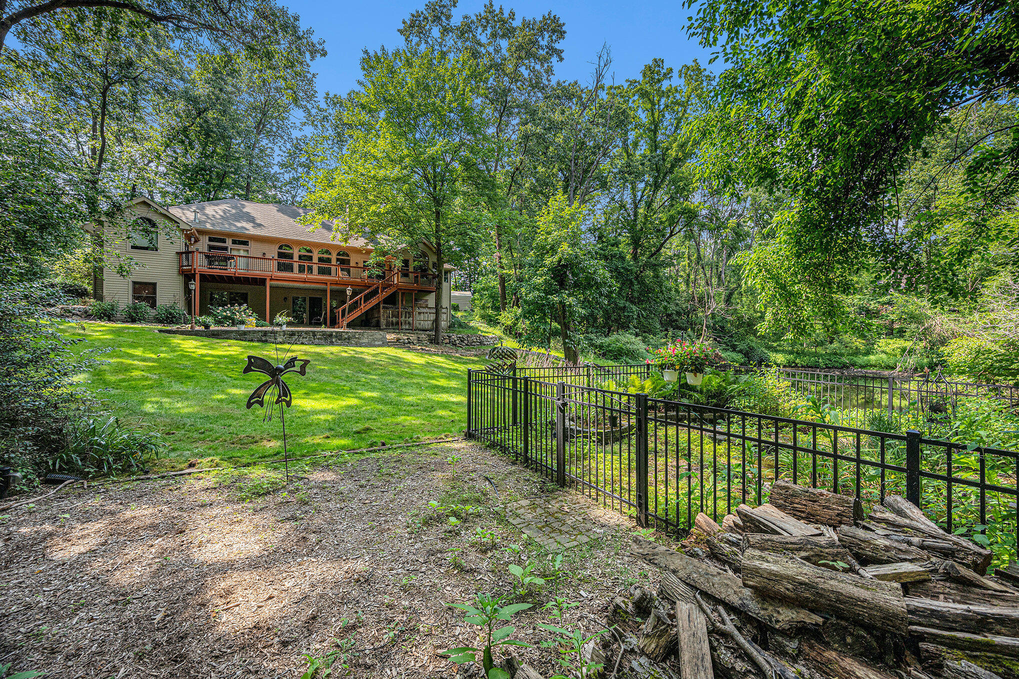 7721 5th Street Mattawan, MI 49071 - Photo 51 of 63 046_file_680