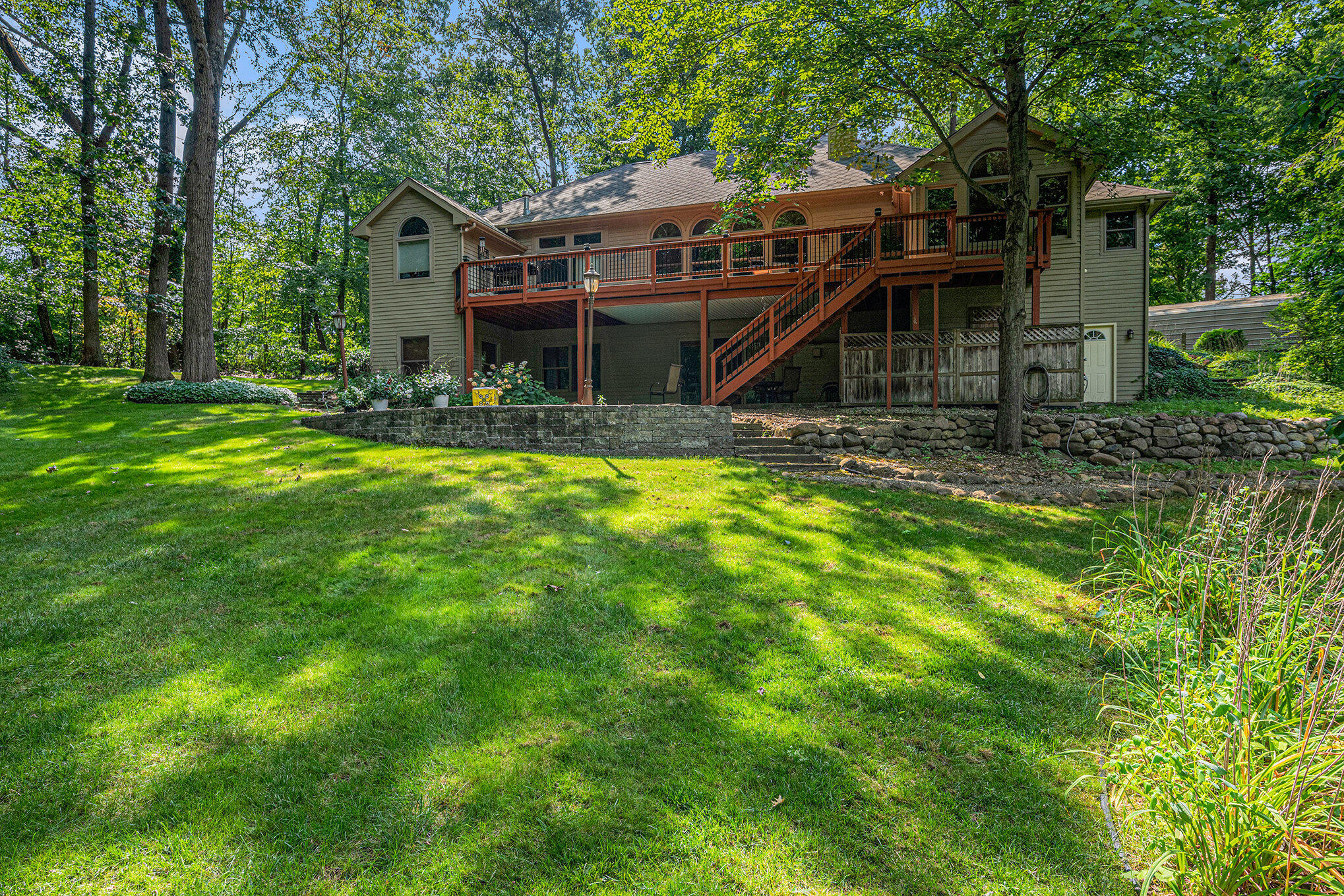 7721 5th Street Mattawan, MI 49071 - Photo 52 of 63 047_file_785