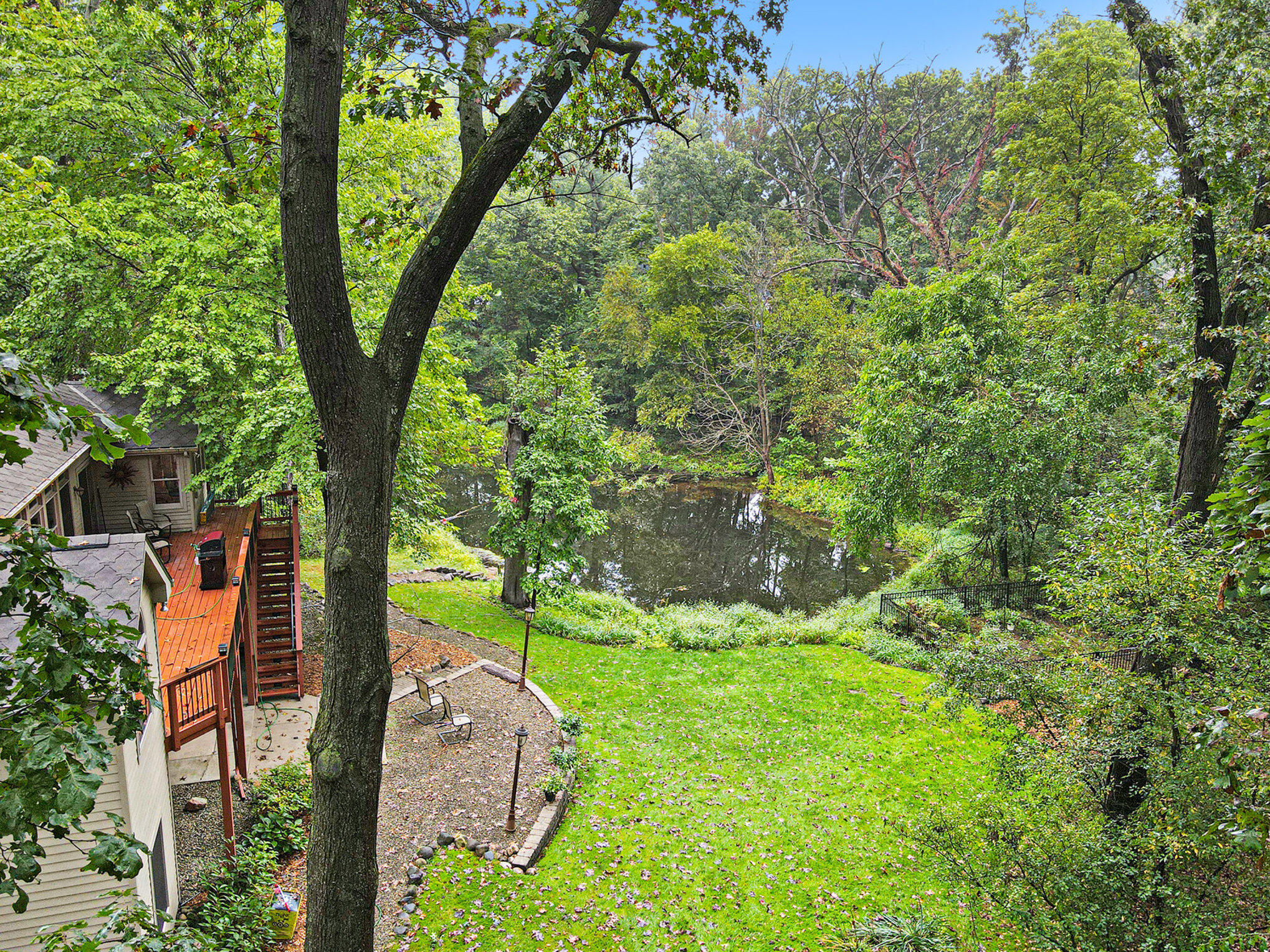 7721 5th Street Mattawan, MI 49071 - Photo 53 of 63 013_file_735