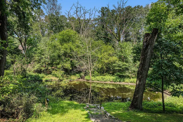 $675,000 | 7721 5th Street, Mattawan, MI 49071