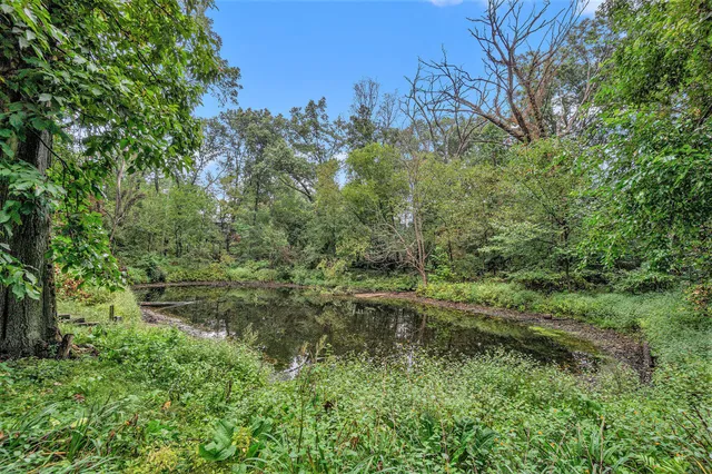 $675,000 | 7721 5th Street, Mattawan, MI 49071