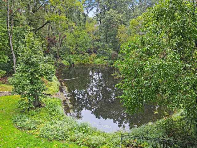 $675,000 | 7721 5th Street, Mattawan, MI 49071