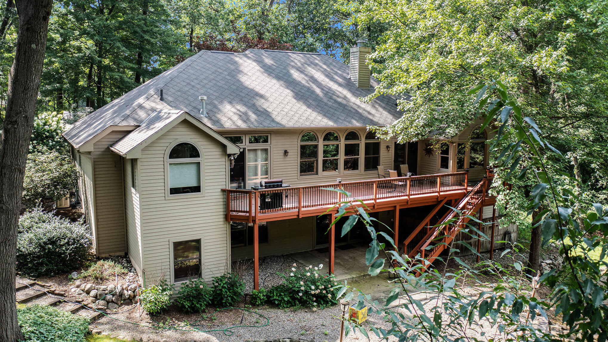 7721 5th Street Mattawan, MI 49071 - Photo 57 of 63 049_file_984