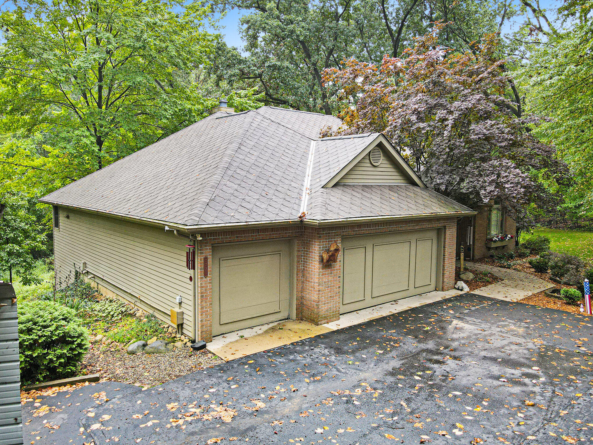 7721 5th Street Mattawan, MI 49071 - Photo 59 of 63 012_file_788