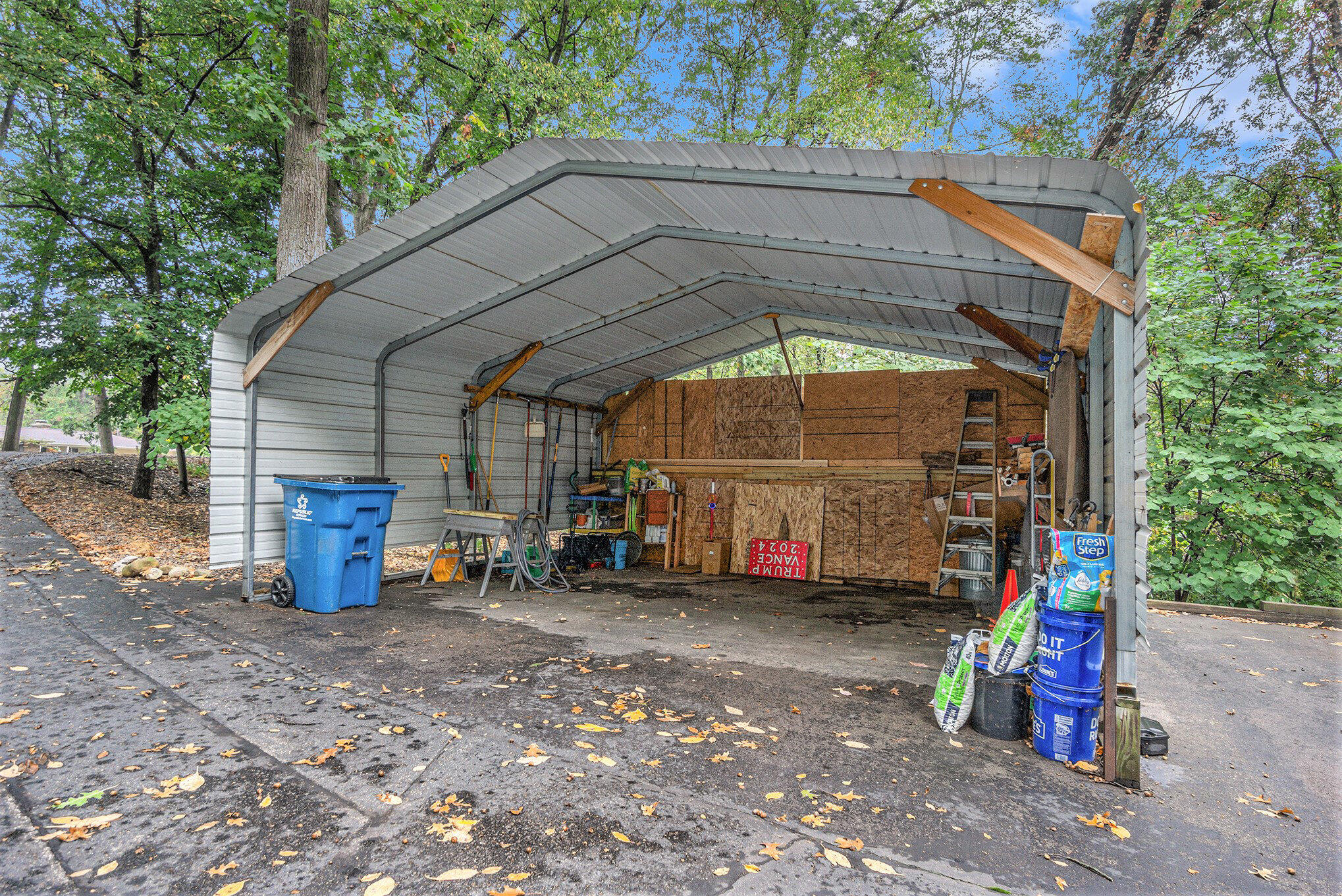 7721 5th Street Mattawan, MI 49071 - Photo 60 of 63 009_file_448