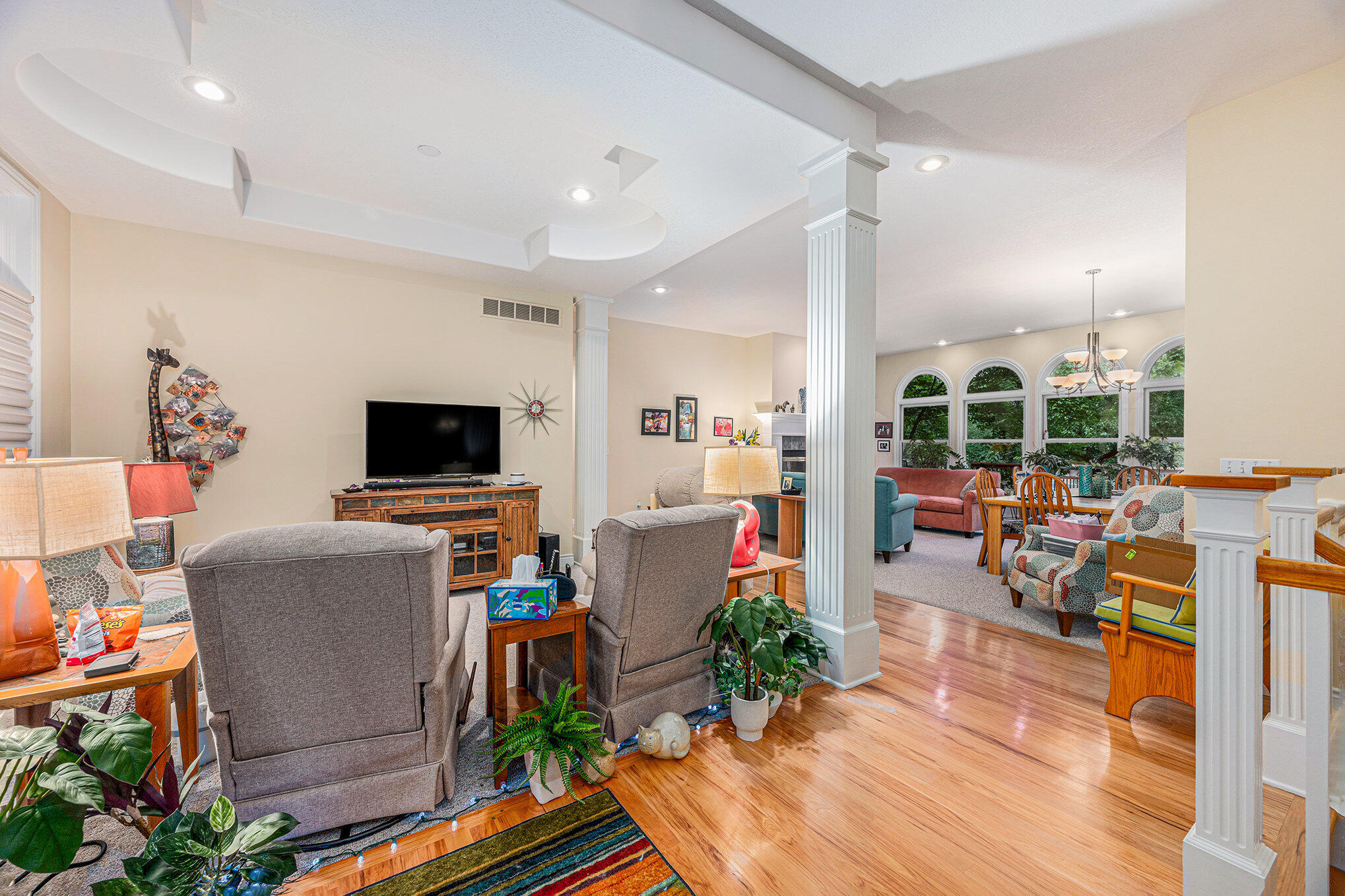 7721 5th Street Mattawan, MI 49071 - Photo 6 of 63 006_file_911