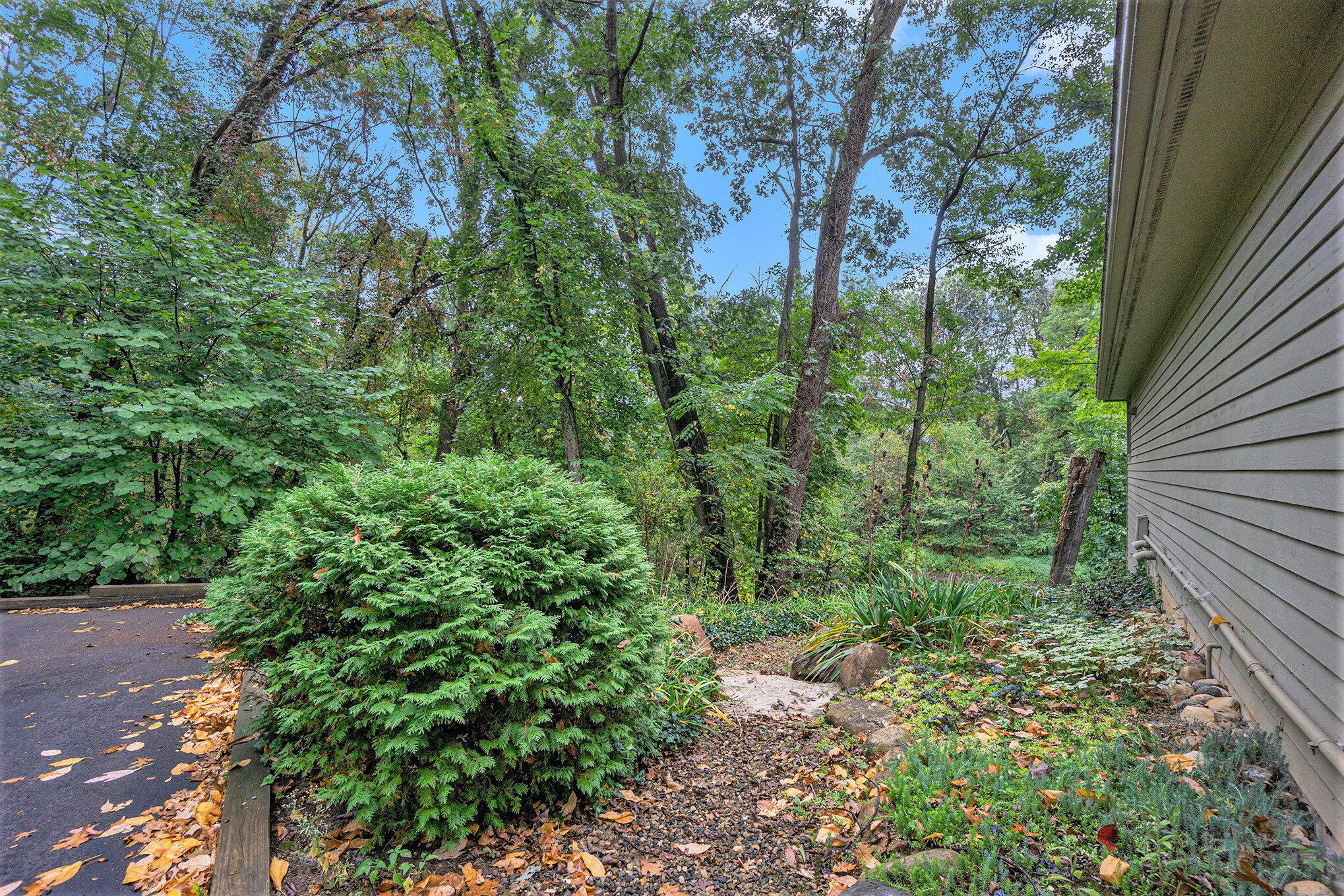 7721 5th Street Mattawan, MI 49071 - Photo 61 of 63 008_file_666