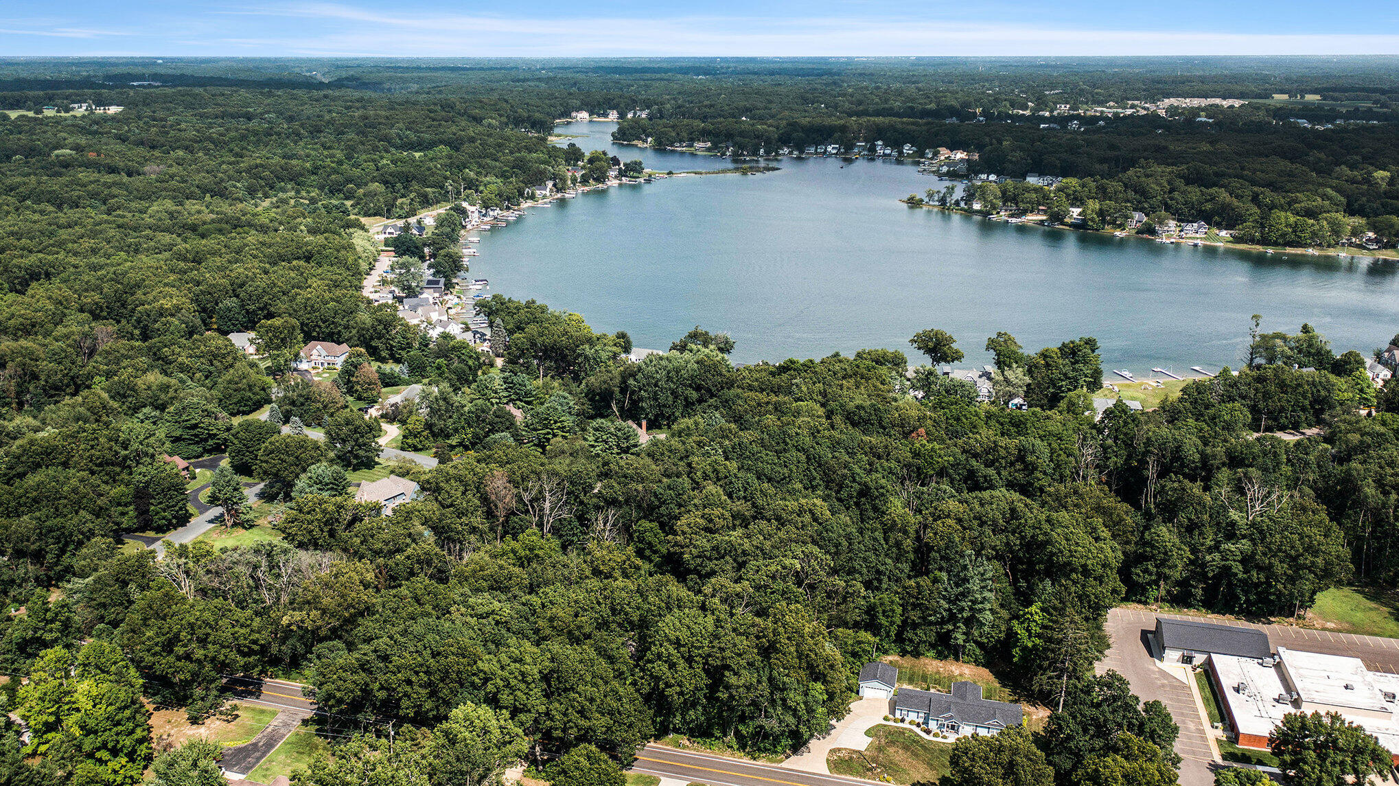 7721 5th Street Mattawan, MI 49071 - Photo 62 of 63 050_file_776