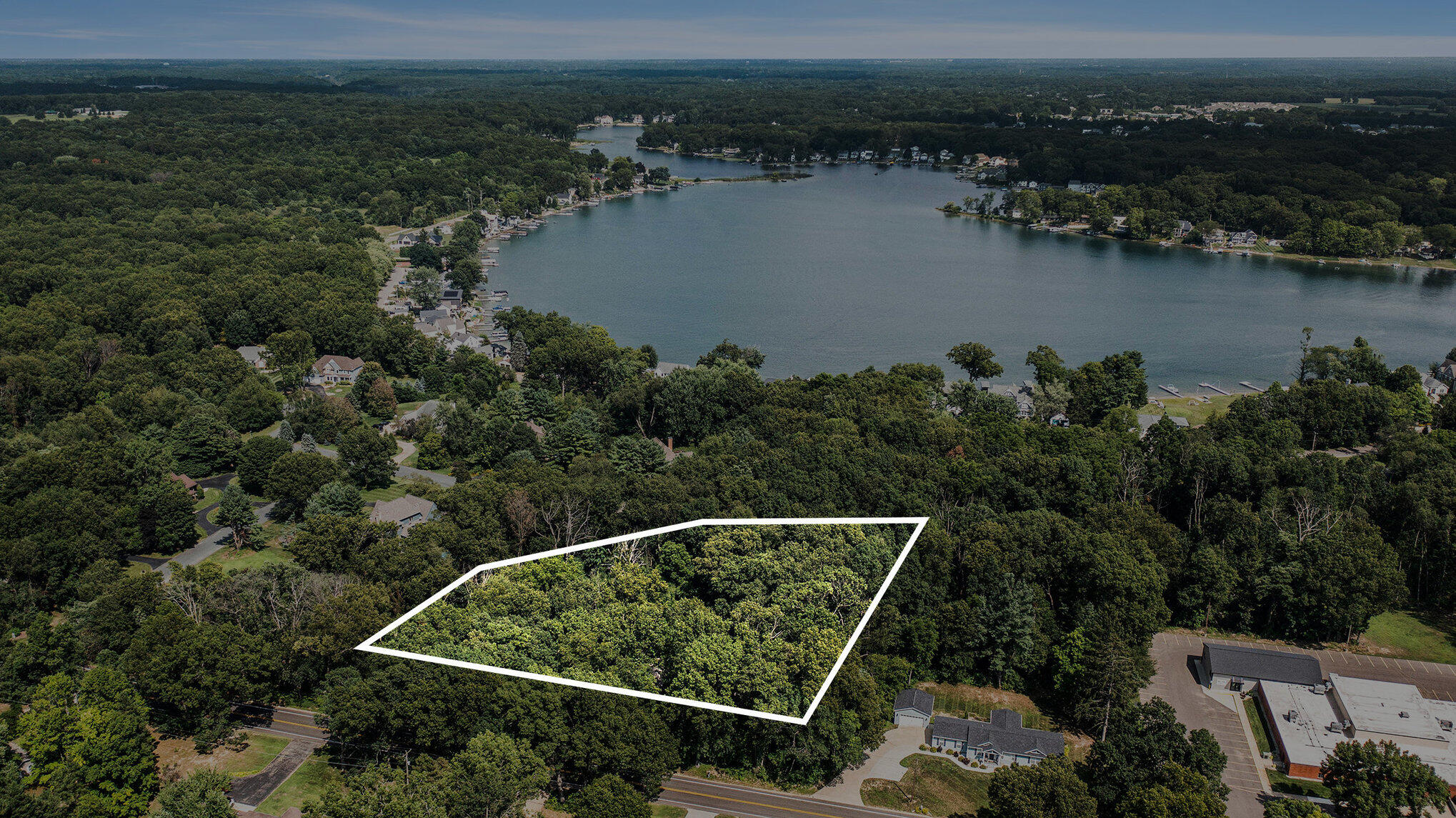 7721 5th Street Mattawan, MI 49071 - Photo 63 of 63 051_dji_0225_23