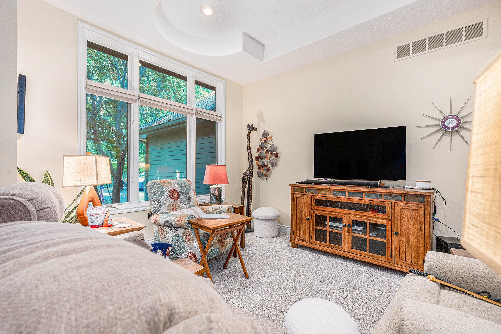 7721 5th Street Mattawan, MI 49071 - Photo 7 of 63 007_file_284