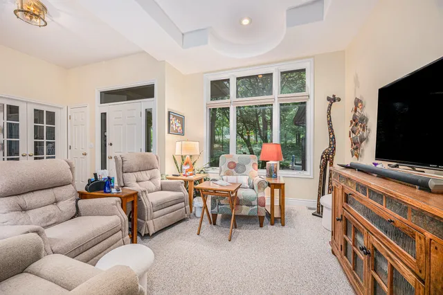 $675,000 | 7721 5th Street, Mattawan, MI 49071