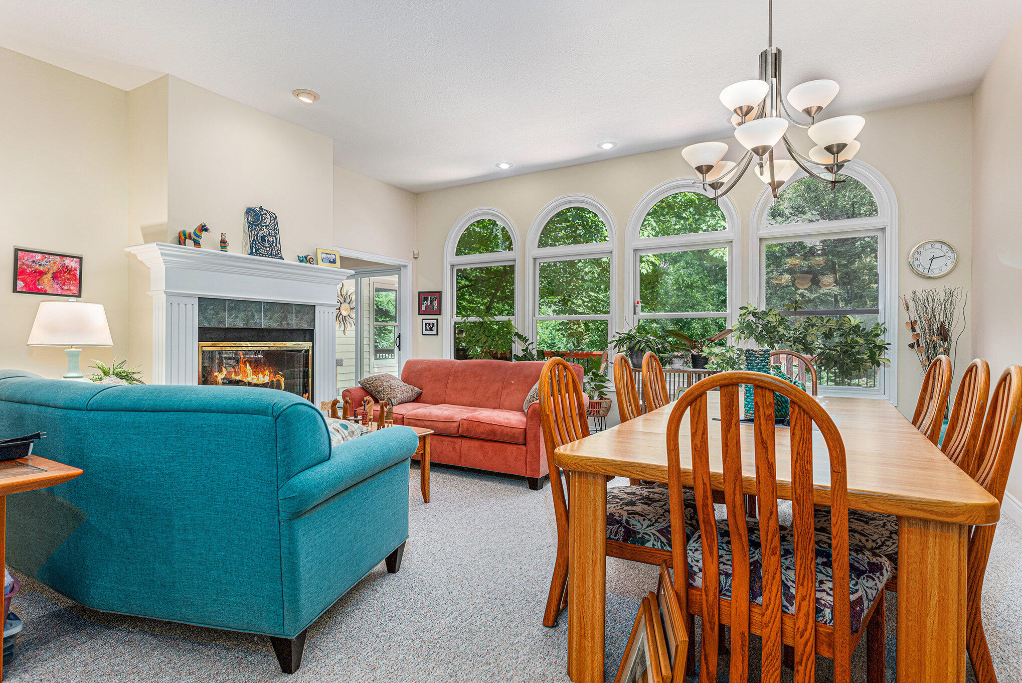 7721 5th Street Mattawan, MI 49071 - Photo 9 of 63 009_file_691