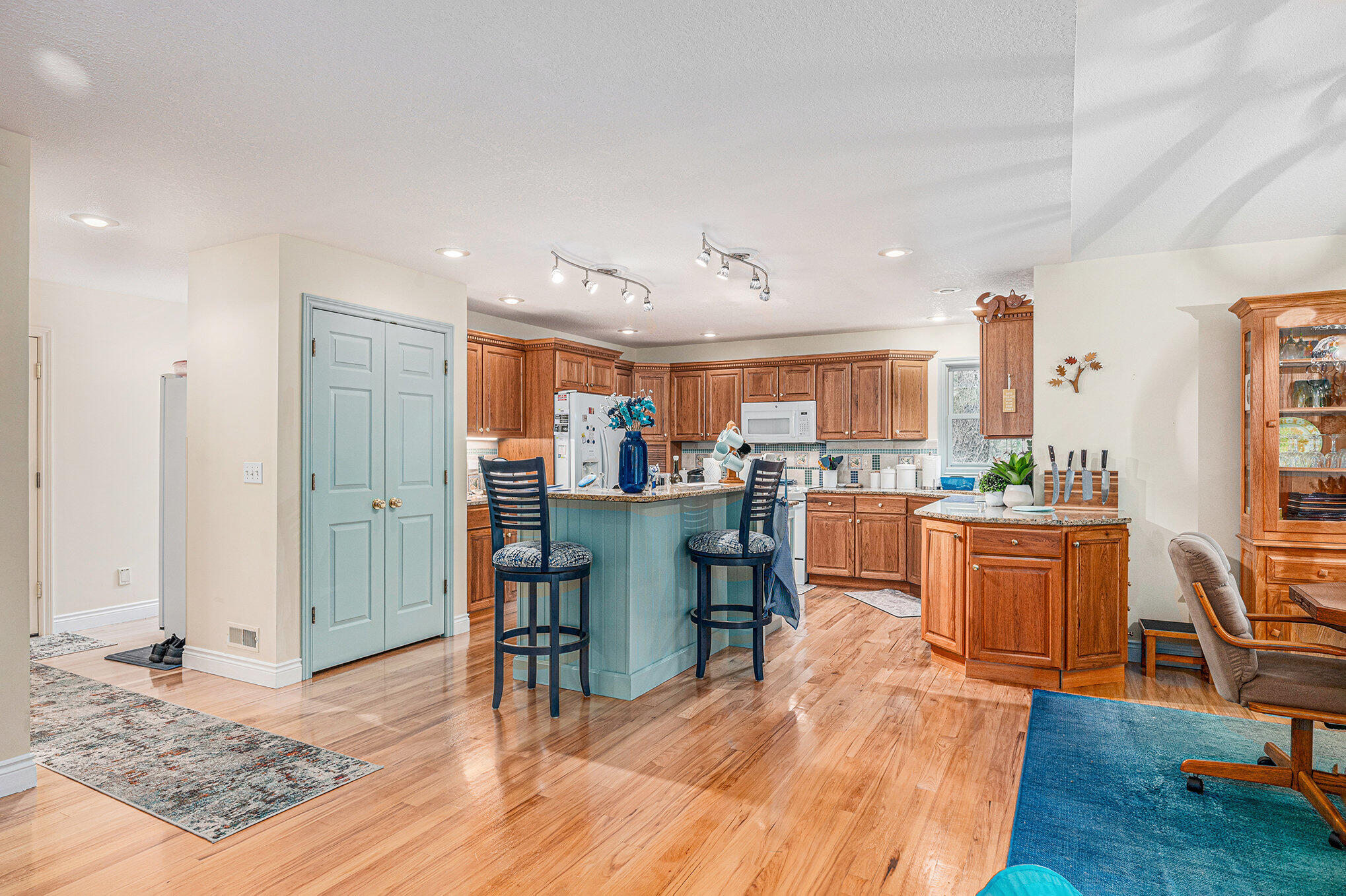 7721 5th Street Mattawan, MI 49071 - Photo 10 of 63 010_file_938