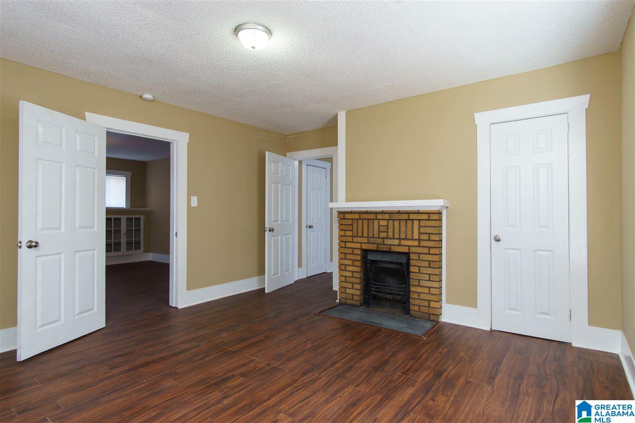 709 9th Street Pleasant Grove, AL 35127 - Photo 24 of 30