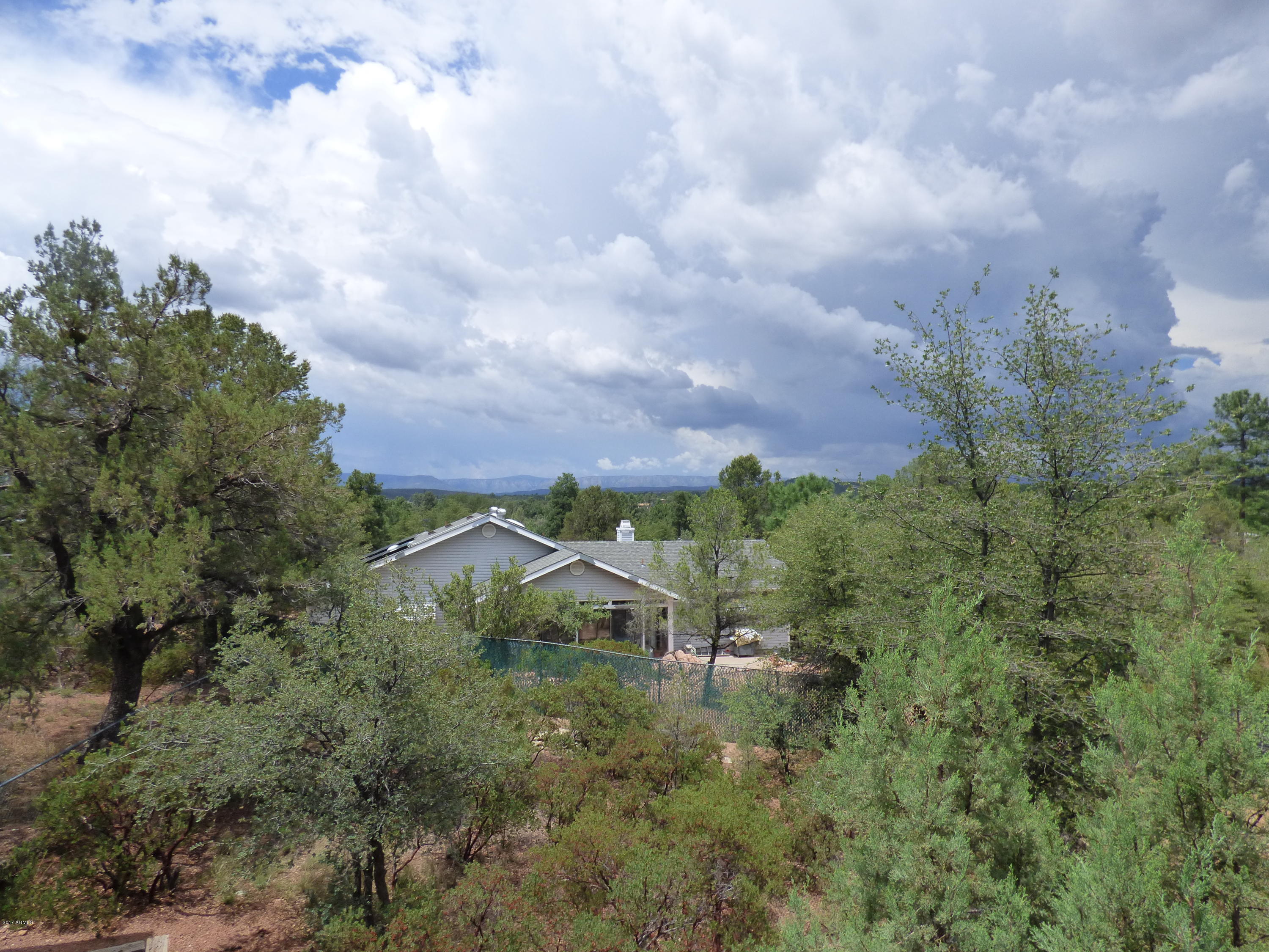 604 East Reno Ridge Circle Payson, AZ 85541 - Photo 13 of 46 P1030335
