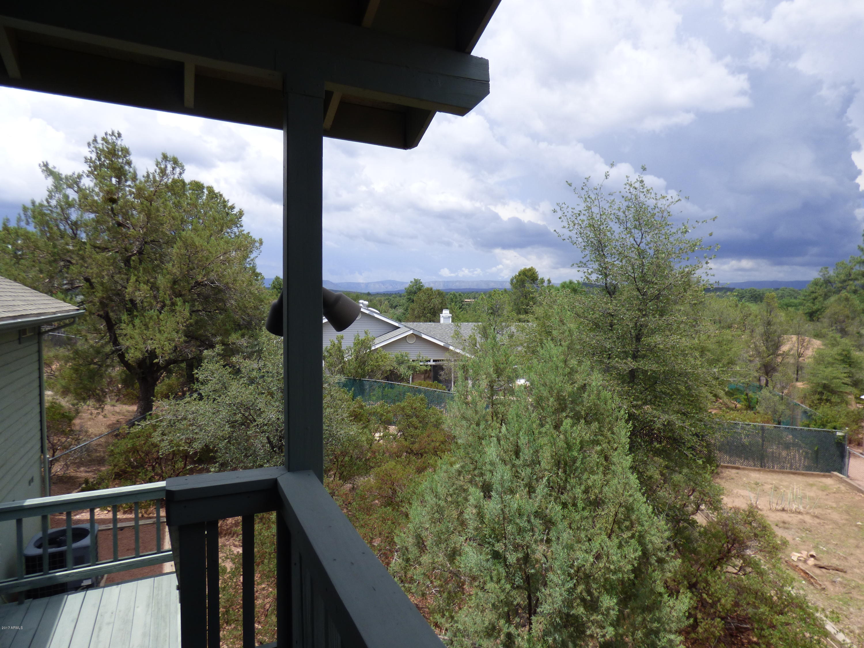 604 East Reno Ridge Circle Payson, AZ 85541 - Photo 14 of 46 P1030333