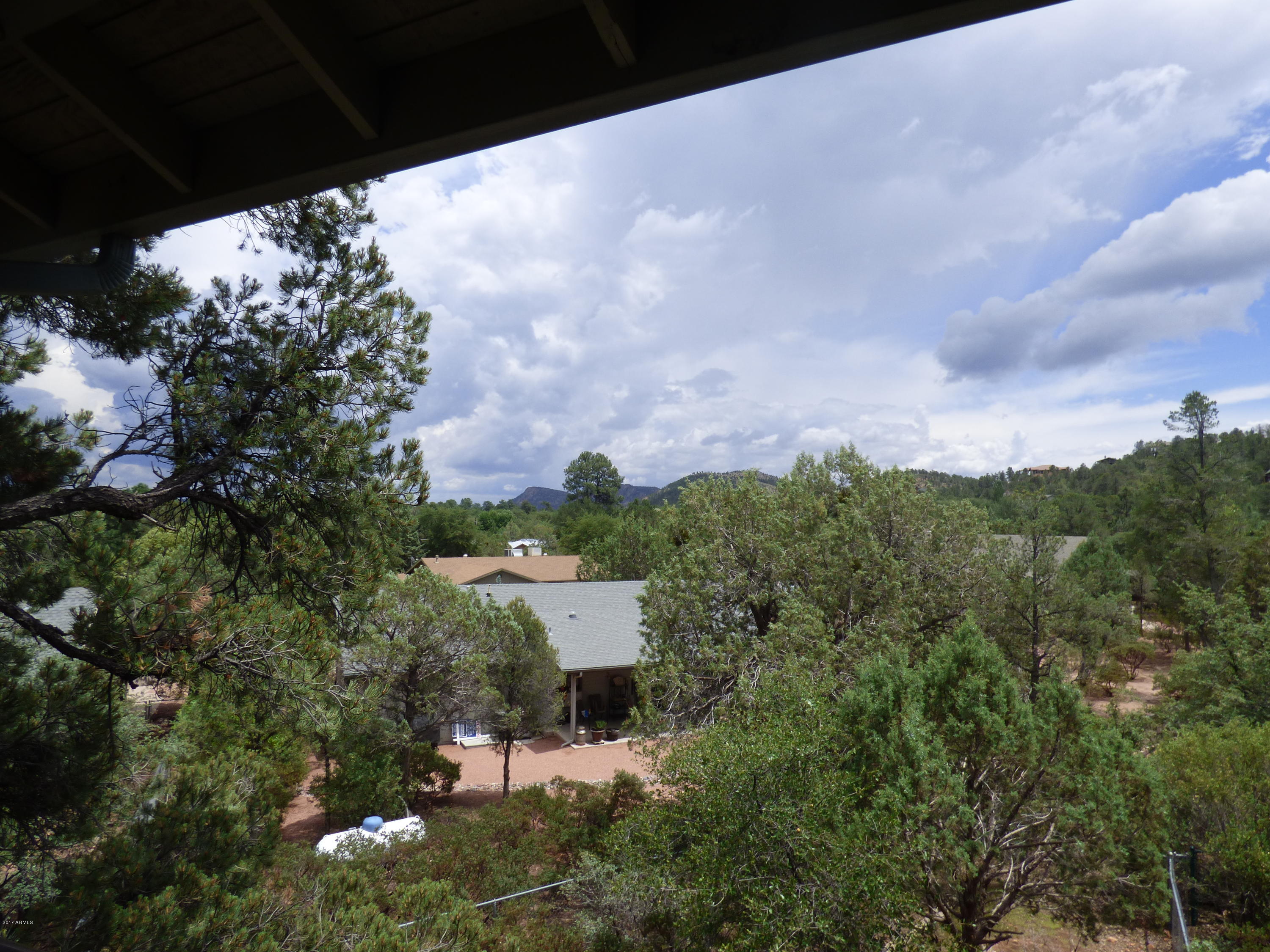604 East Reno Ridge Circle Payson, AZ 85541 - Photo 15 of 46 P1030334