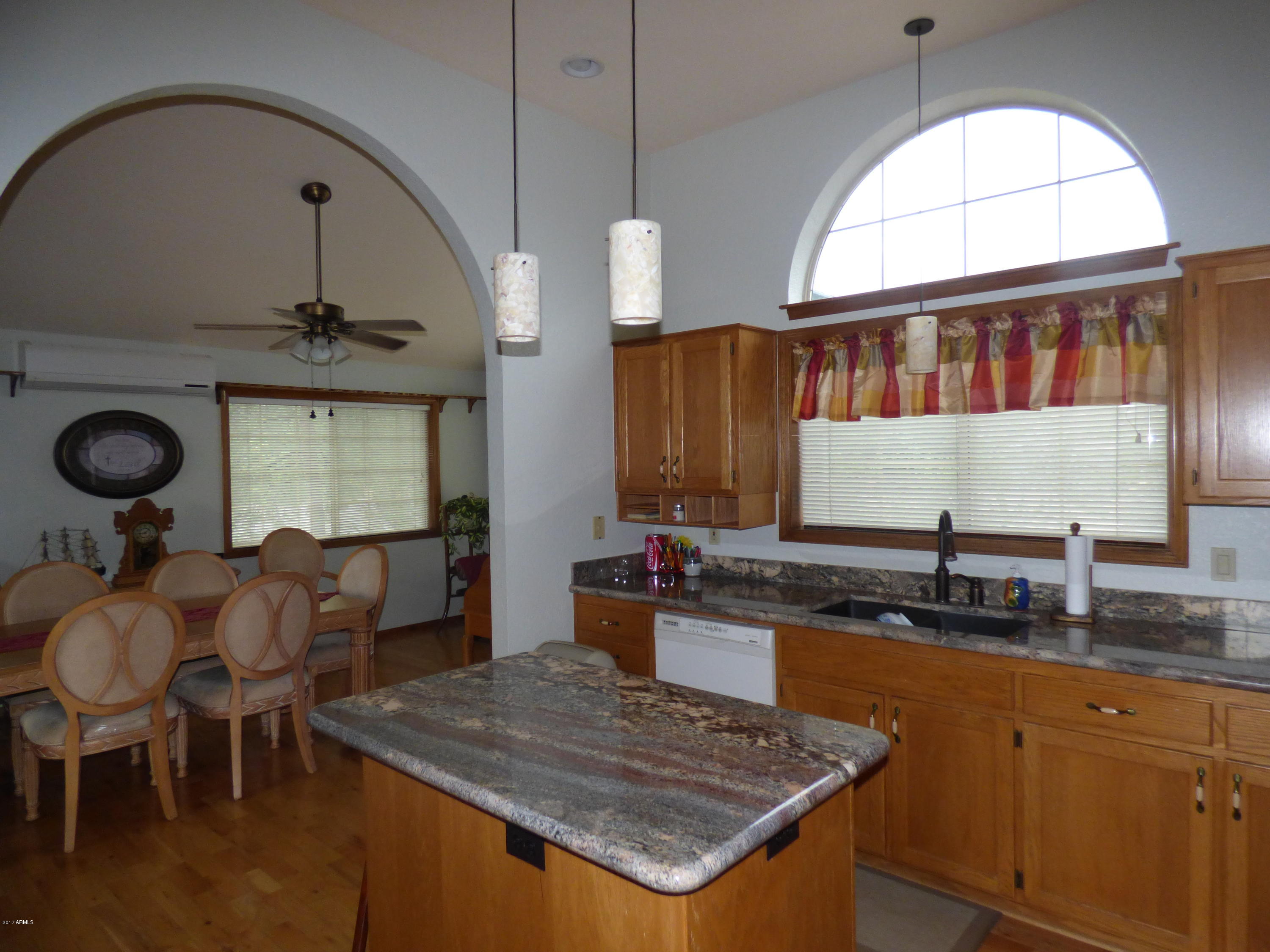 604 East Reno Ridge Circle Payson, AZ 85541 - Photo 16 of 46 P1030345