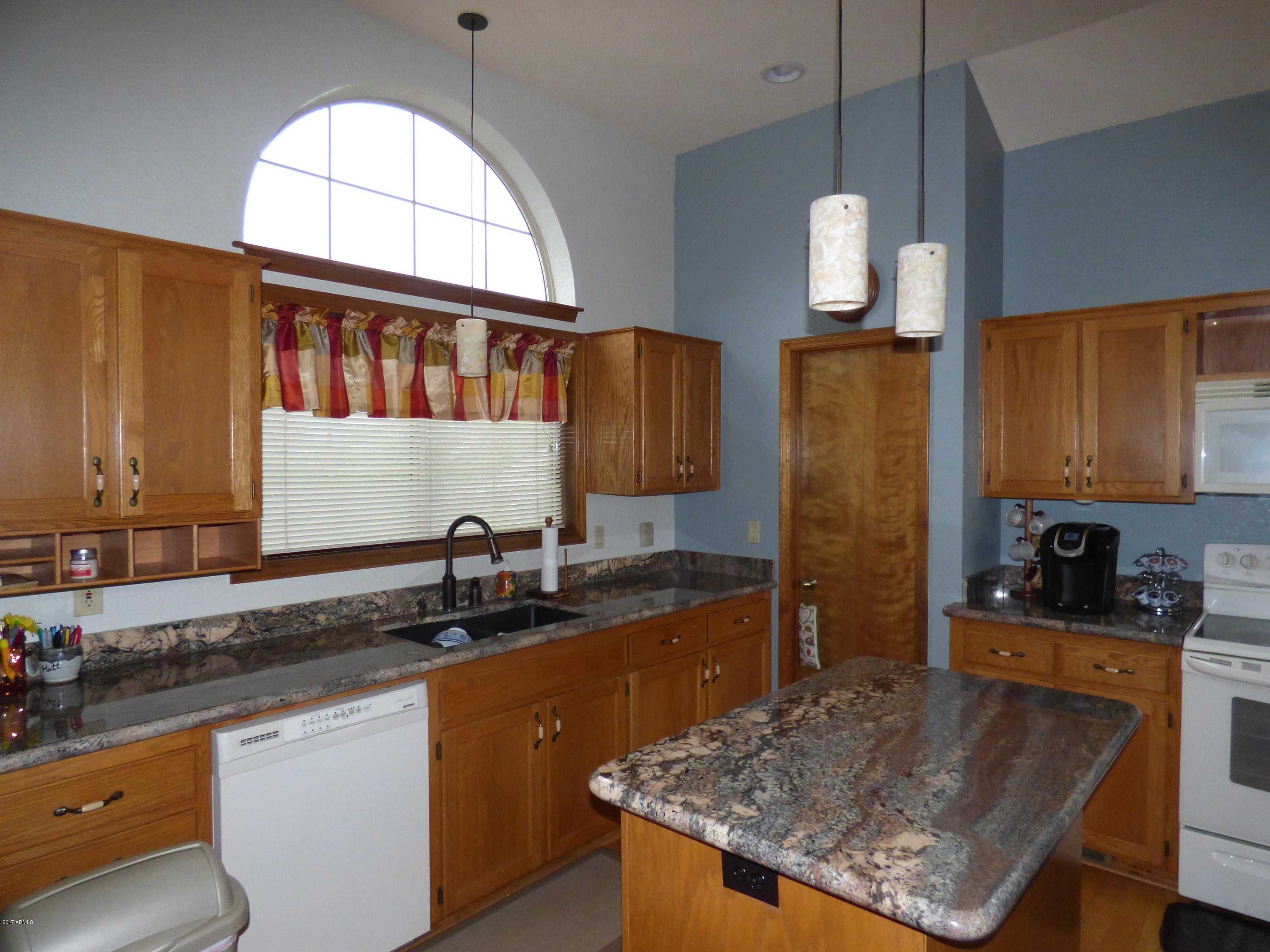 604 East Reno Ridge Circle Payson, AZ 85541 - Photo 17 of 46 P1030346