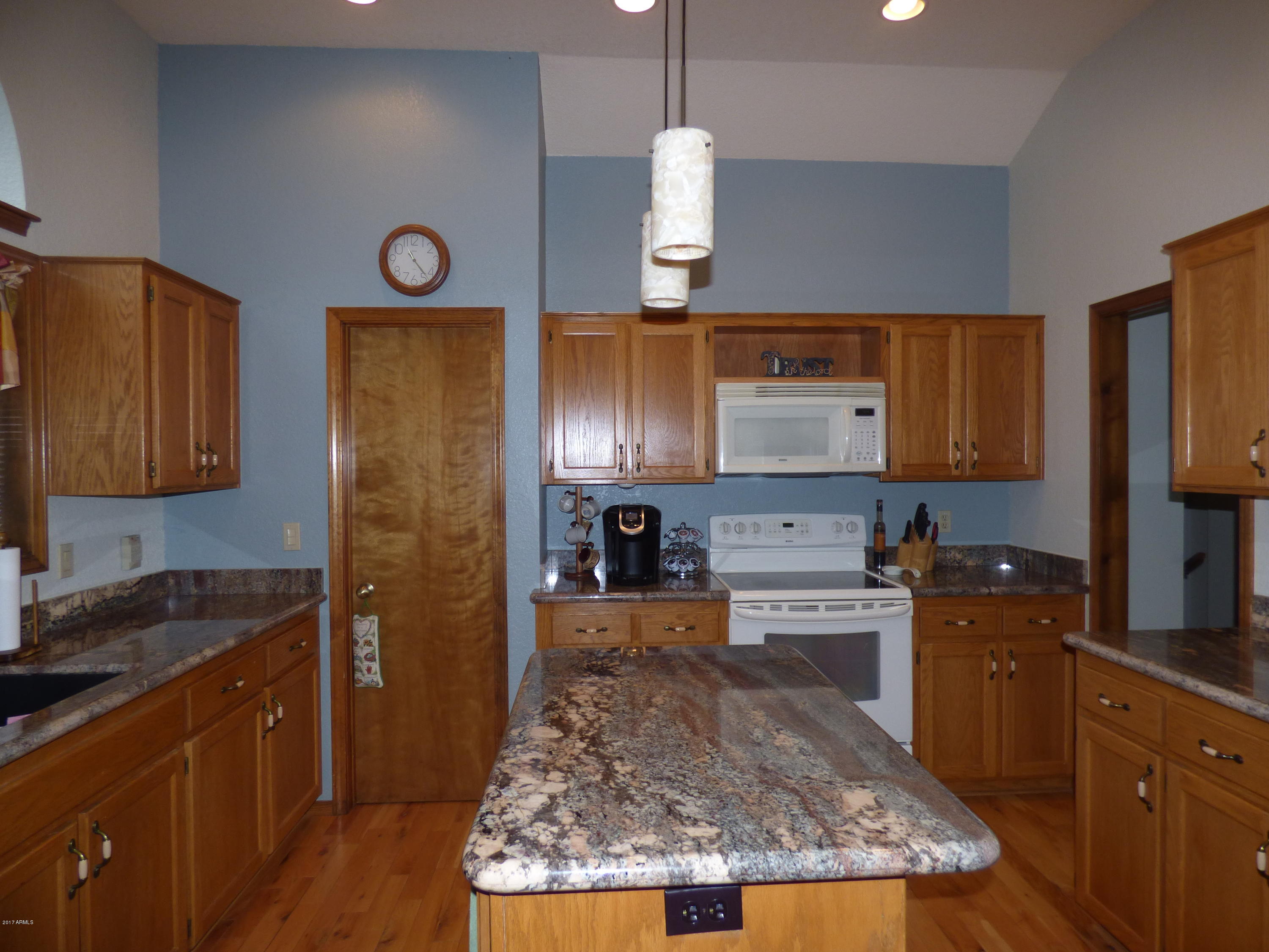 604 East Reno Ridge Circle Payson, AZ 85541 - Photo 20 of 46 P1030349