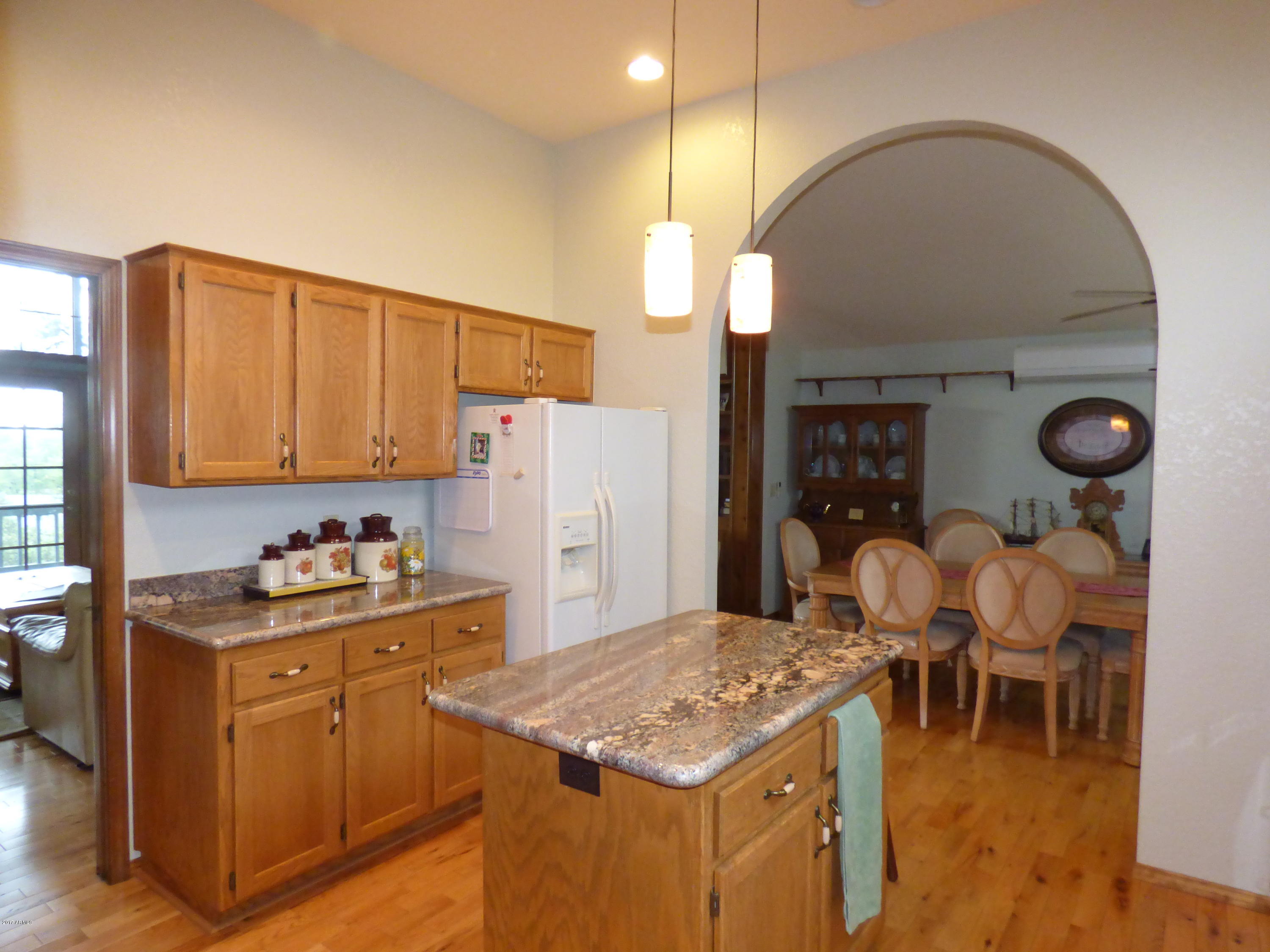 604 East Reno Ridge Circle Payson, AZ 85541 - Photo 23 of 46 P1030352